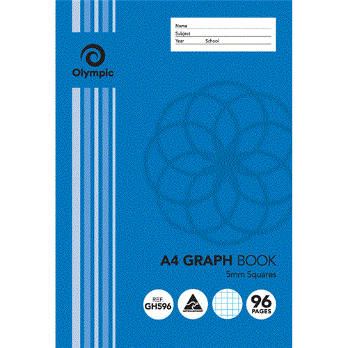 Screenshot 2024-05-28 090330